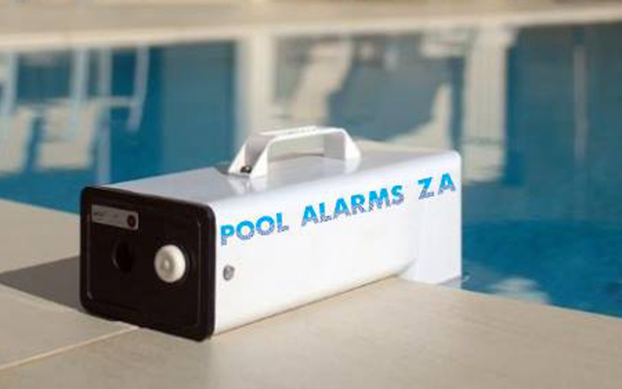 Campaign Image-1 for Pool Alarms ZA Boksburg