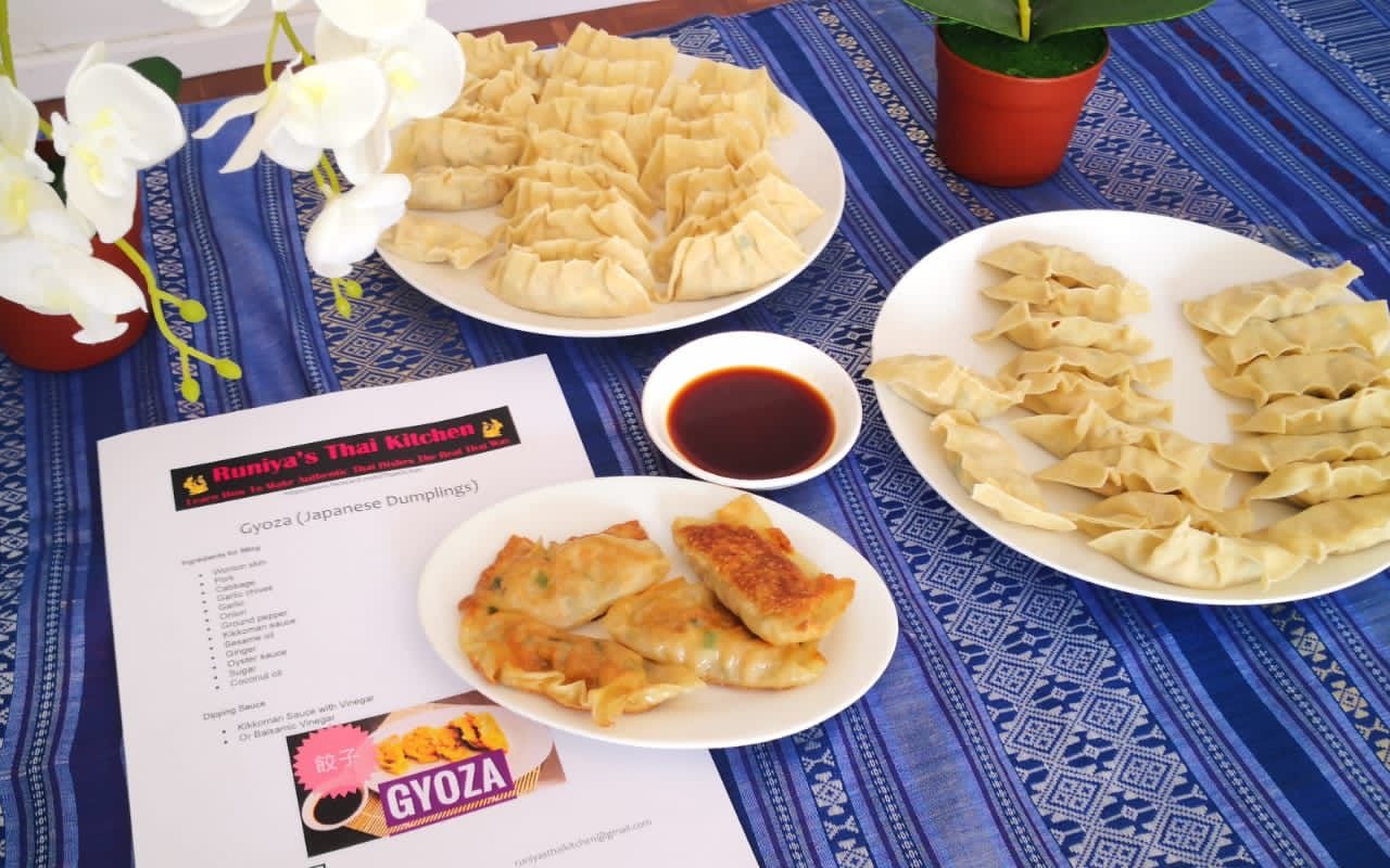 Campaign Image-12 for Thai Kitchen Sea Point