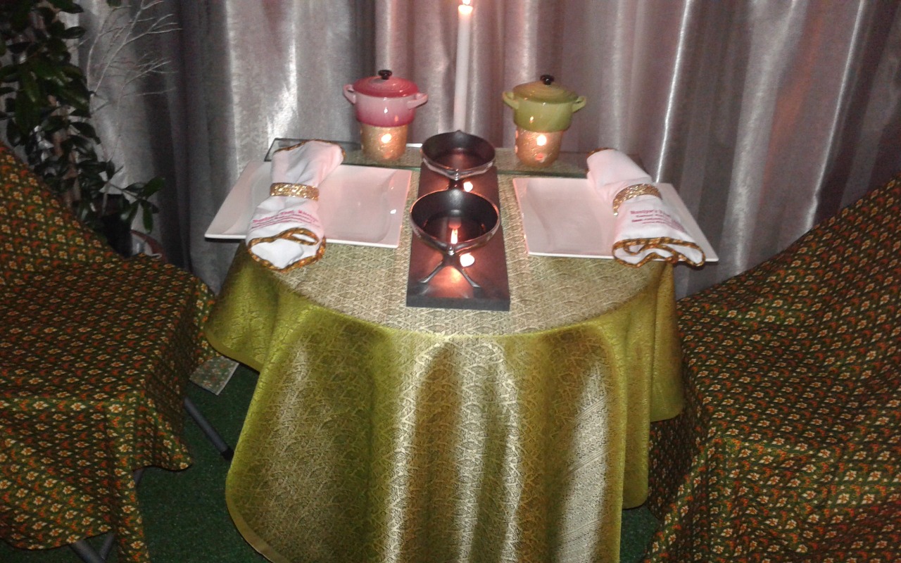 Campaign Image-57 for Thai Kitchen Sea Point