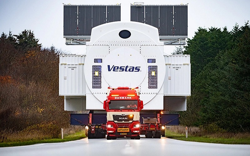 Campaign Image-1 for Vestas Sandton with Caption: This-is-vestas