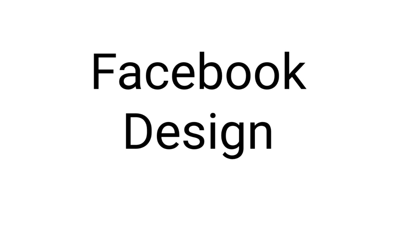 Campaign Image-10 for Eugene Mulder Web Design Cape Town with Caption: Facebook Design