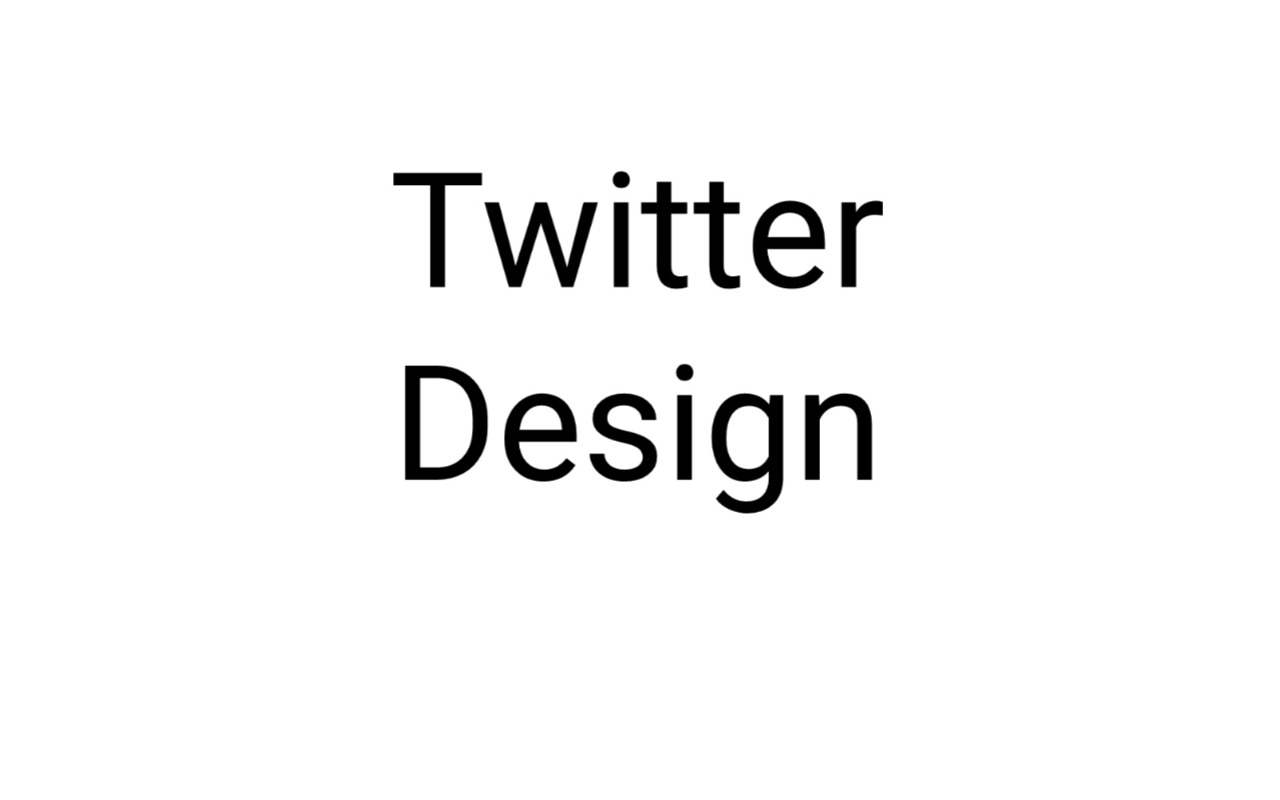 Campaign Image-14 for Eugene Mulder Web Design Cape Town with Caption: Twitter Design