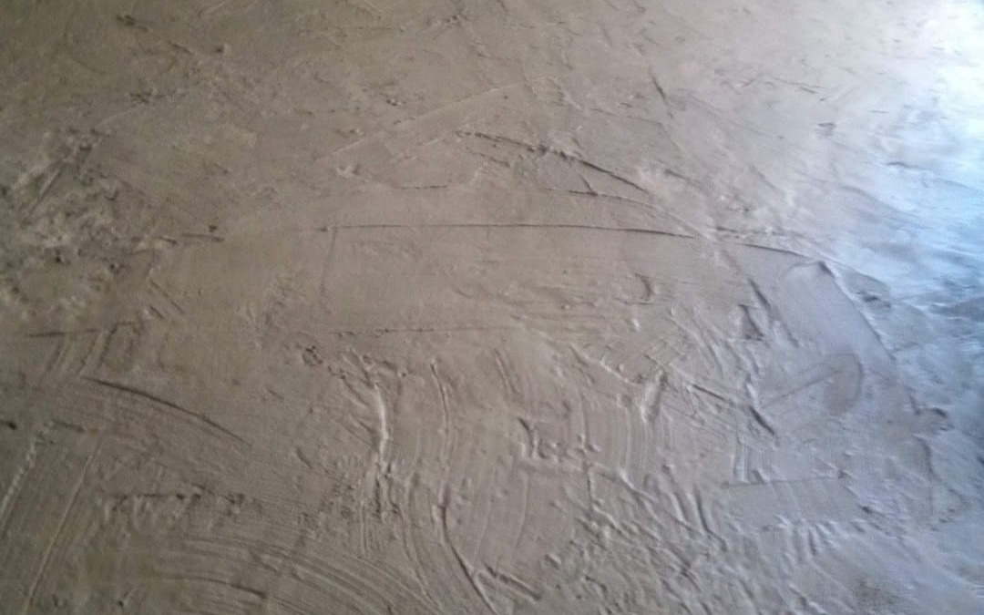 Campaign Image-14 for G & V AGREEMENTS Cape Town with Caption: Indoor Plastering